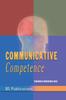 Libro Communicative Competence