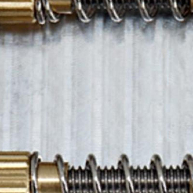 Guitar Double Tremolo Bridge Stabilizer Electric Guitar Tremolo Bridge Arming Adjuster for Electric Guitar Accessories Parts China Mainland