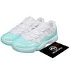 Air 11 Low 'Igloo' Sea Green 2025 AH7860-103 Women's Size
