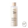 Rice 70 Glow Milky Toner 250ml