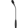 Roland CGM-30 Gooseneck Condenser Microphone for Web Conferencing and Live Streaming