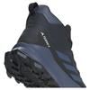 adidas Ботинки для хайкинга Terrex Trailmaker 2.0 Mid Goretex