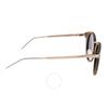 Earth Zale Wood Sunglasses Esg026rg
