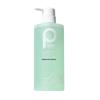 Baitai Aloe Vera Hydrating Shower Gel