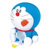 Give me a Doraemon JOYPALETTE capsule!