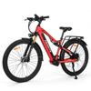 Eletrónicos para artesanato e entretenimento – Bicicletas elétricas