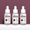 APLB Ampułka z serum z peptydem glukozydu askorbylu 40 ml