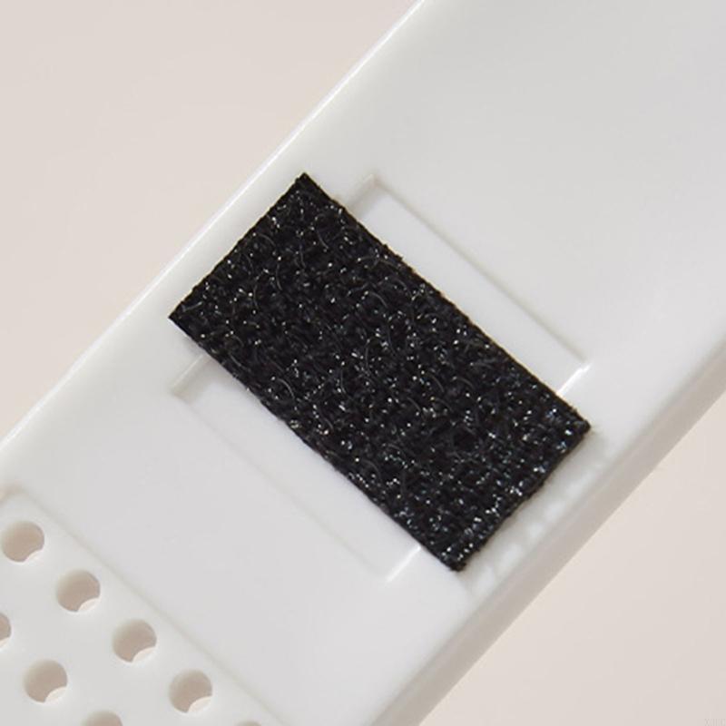 Air Conditioning Vent Cleaning Tool, Efficient Dust Remover With Soft Fiber Bristles X3UC China Mainland