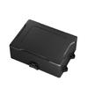 Professional PCB Relays Control Unit Fuses Relays Box with LED Light For Extreme Weather Circuit Protection