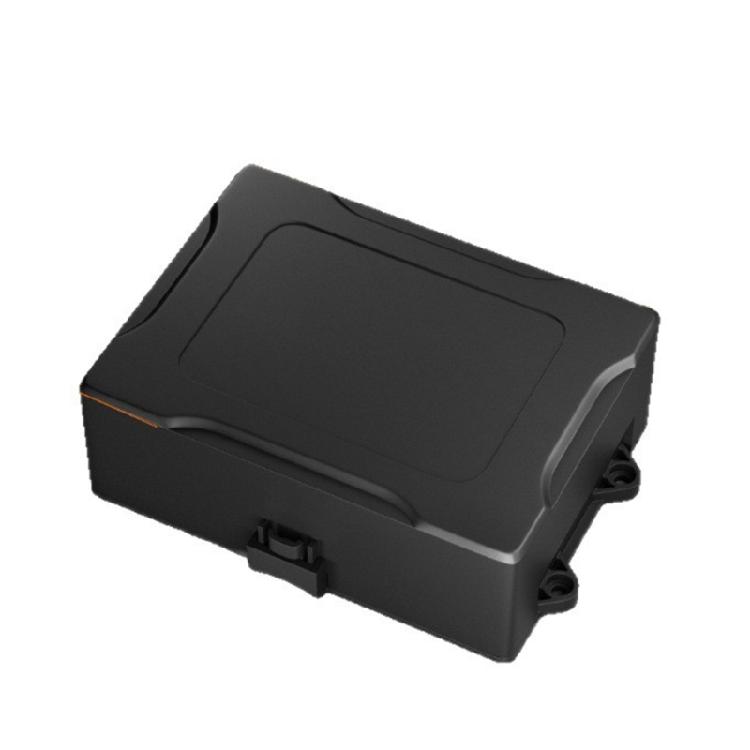 Professional PCB Relays Control Unit Fuses Relays Box with LED Light For Extreme Weather Circuit Protection