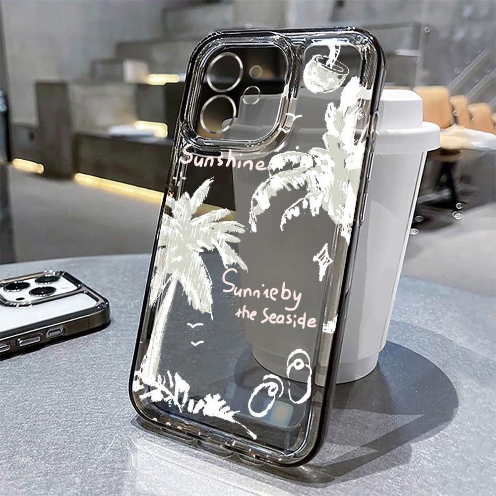 

Противоударный чехол для iPhone 11 12 13 14 15 16 iPhone 14 15 16 Pro Max Samsung A16 A35 A36 A54 A55 S25 Xiaomi 11T Space Shell iPhone XS Max чёрный