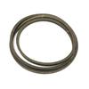 Genuine OEM HUSQVARNA PARTS - V-Belt 532130969