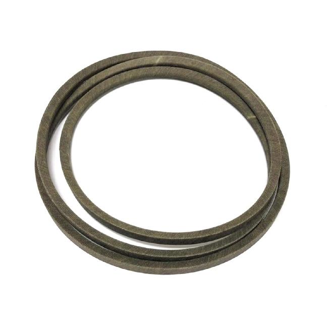 Genuine OEM HUSQVARNA PARTS - V-Belt 532130969