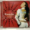 Used Taliah - Greatest Hits ~ Banda Style CD