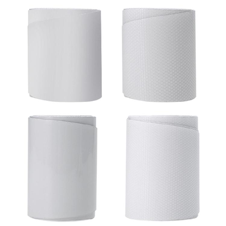 Paddle Board Rail Tape for Paddle Board Surfboard, Surfboard Protections
