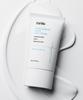 [starlike] PDRN Skin Fit Moisture Sun Cream 50ml