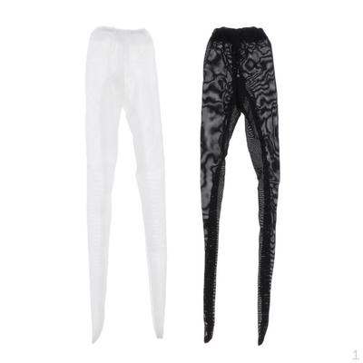 Bambole e peluche – Accessori e abbigliamento per bambole