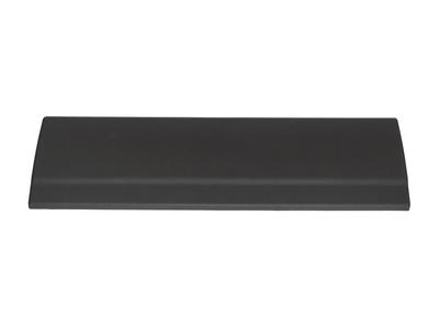 Citroen Jumper 02-06 Rear Left Door Trim
