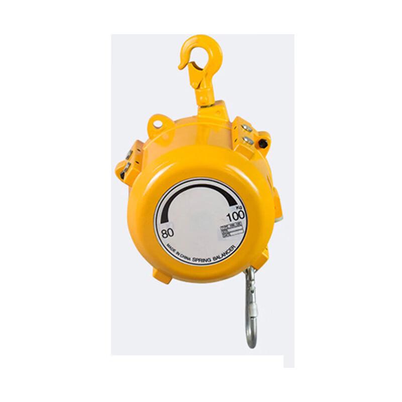 

Pulian Industrial Spring Balancer and Hoist