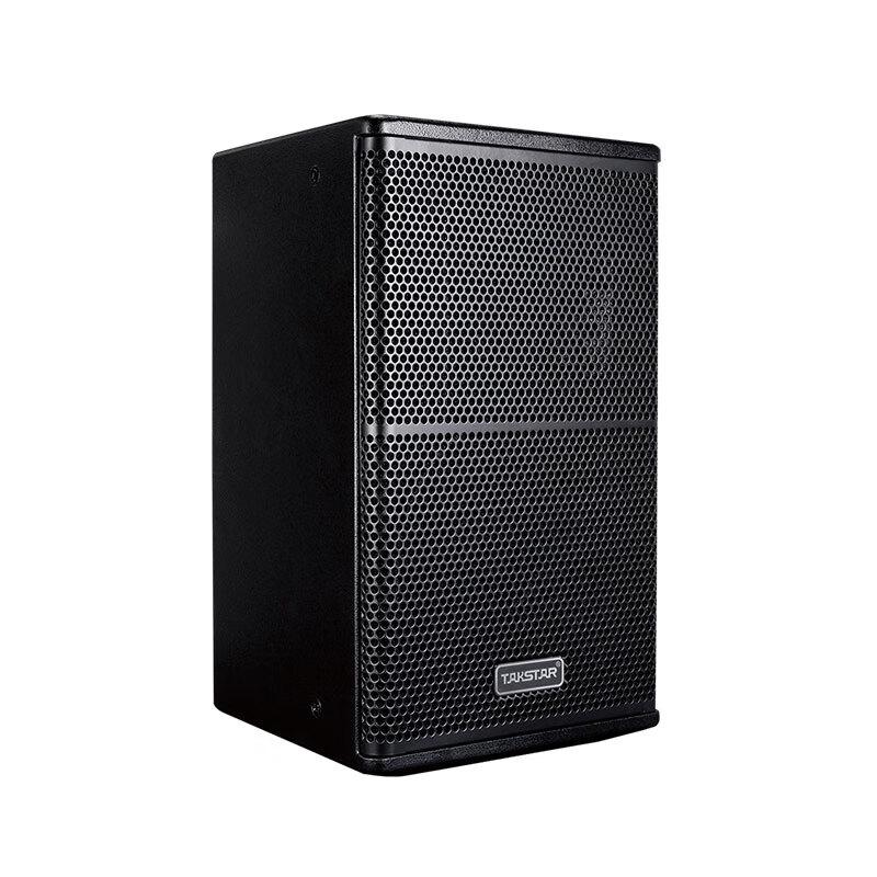 TAKSTAR EKS-101 Professional Full-Range Speaker System