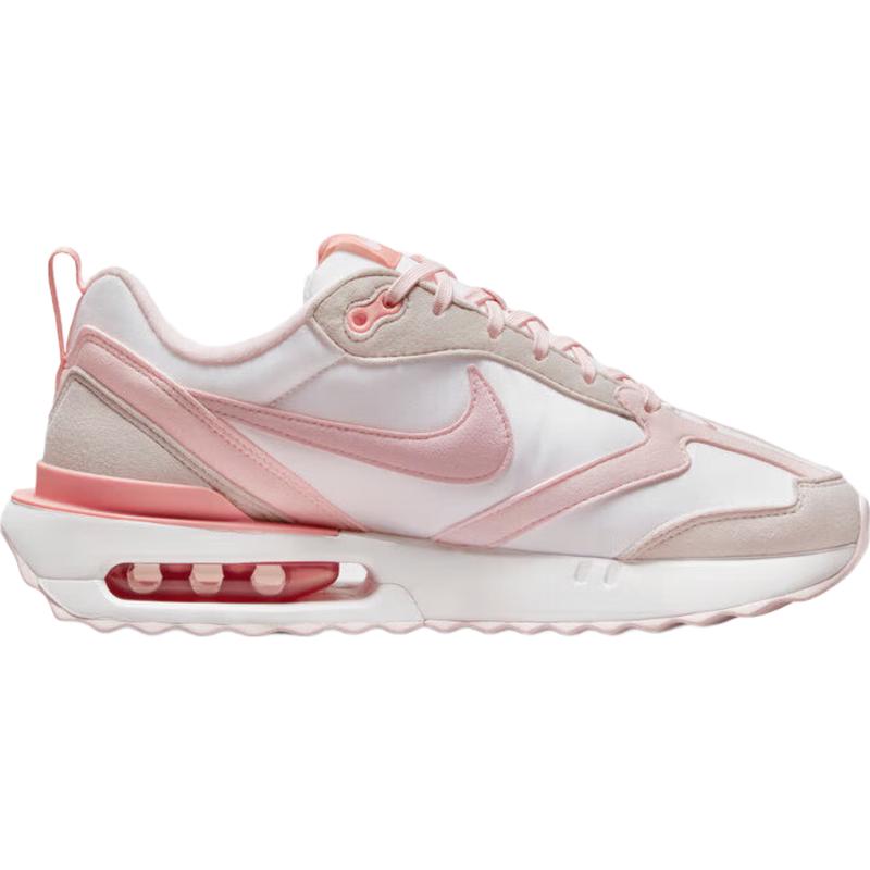 

Nike Women s Air Max Casual & Sport Shoes 38