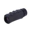 Miflame X25 Compact Portable Monocular Telescope