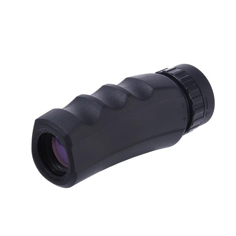 Miflame X25 Compact Portable Monocular Telescope