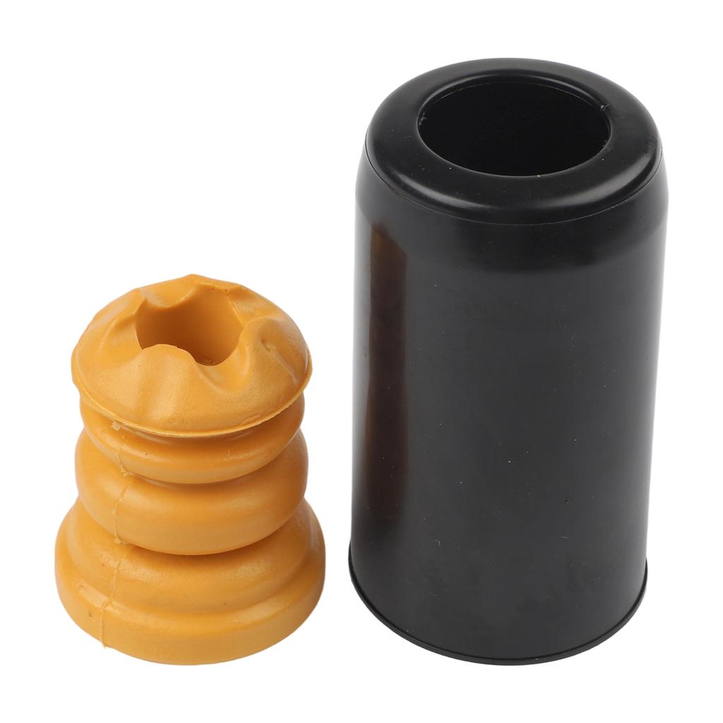 Replacement Rear Suspension Strut Bumper 33536855439 For For BMW 1 Series F20 F21 F22 F23 and 3 Series F30 F31 Direct Fit