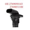 Precise Engine Camshaft Position Sensor Enhancing Durability ABS Construction for C300 CL550 CLS550 E350 E400 E550 GL550