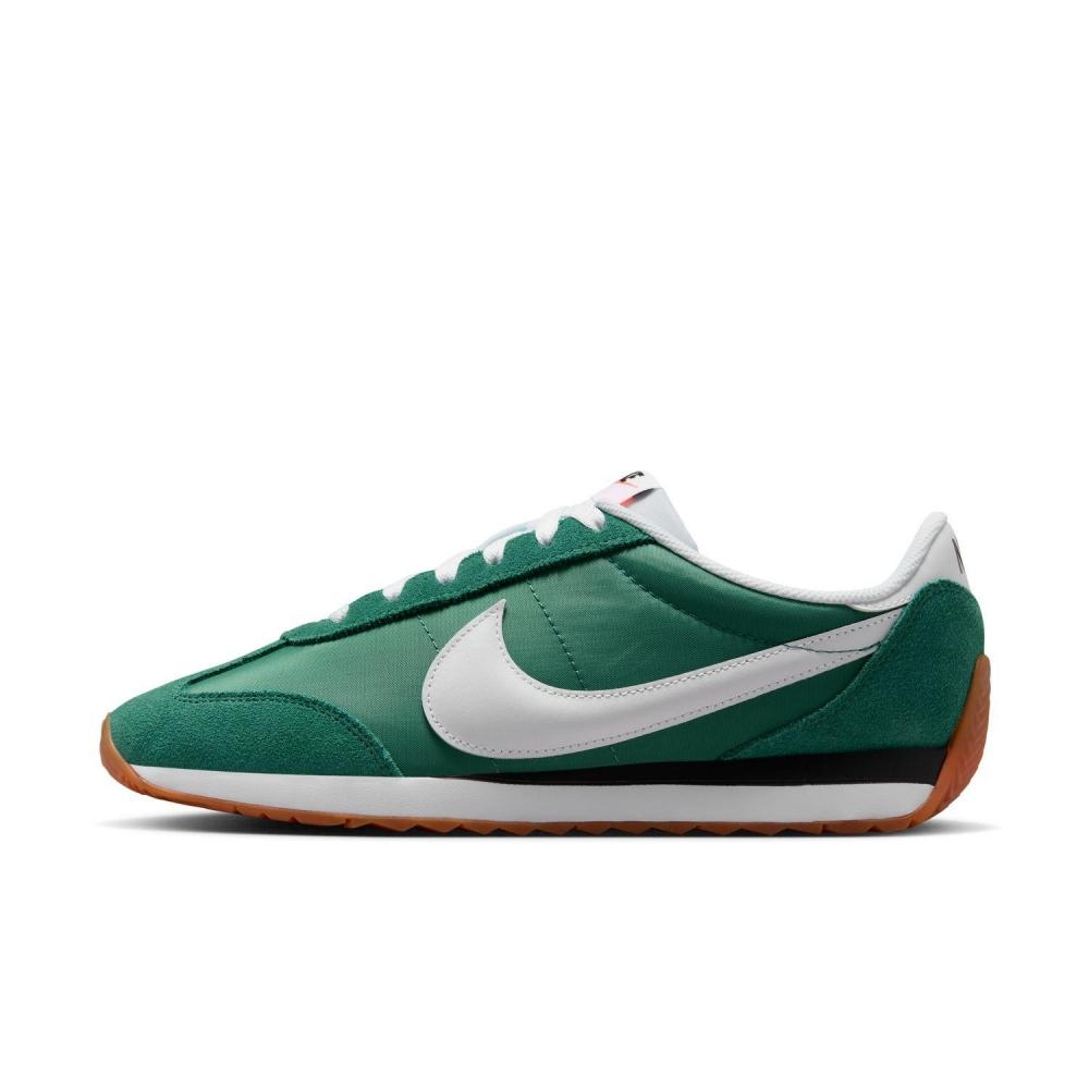 

Nike Pacific 300Evgnar Wht Mhq2052 300 Evgnar Wht 250