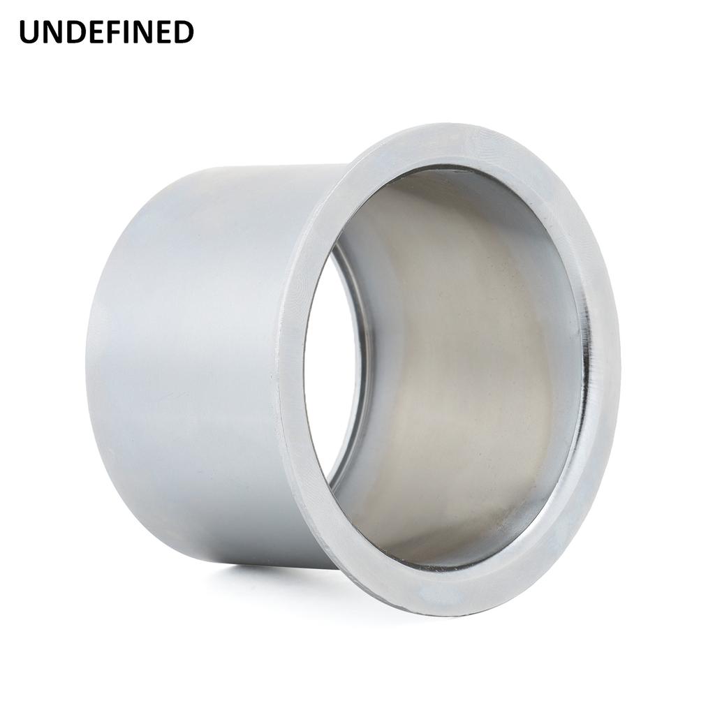 K-0650 Air Compressor Cylinder Service Kit for Dewalt Porter Cable Devilbiss K0650 Sleeve & Ring Repair Kits