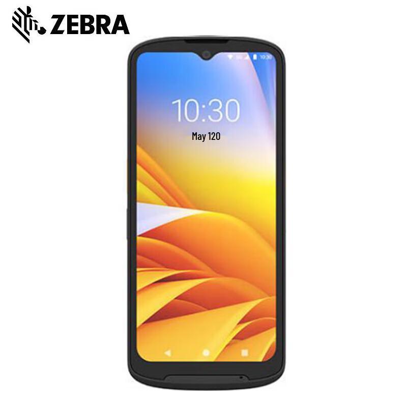

Zebra TN28 Android 2D Data Collector