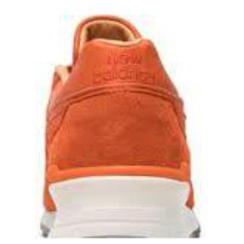 New Balance Concepts X New Balance 997 'Luxury Goods' Sneakers M997TNY