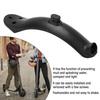 Electric Scooter Rear   Mudguard   Mouth Design with Hook for   Mijia   Electric Scooter