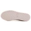 Anta Synthetic Leather Slip Resistant Abrasion Resistant Low top Skateboard Shoes Women's 12948061-2