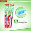 Colgate Deep Clean Gum Care Soft Toothbrush