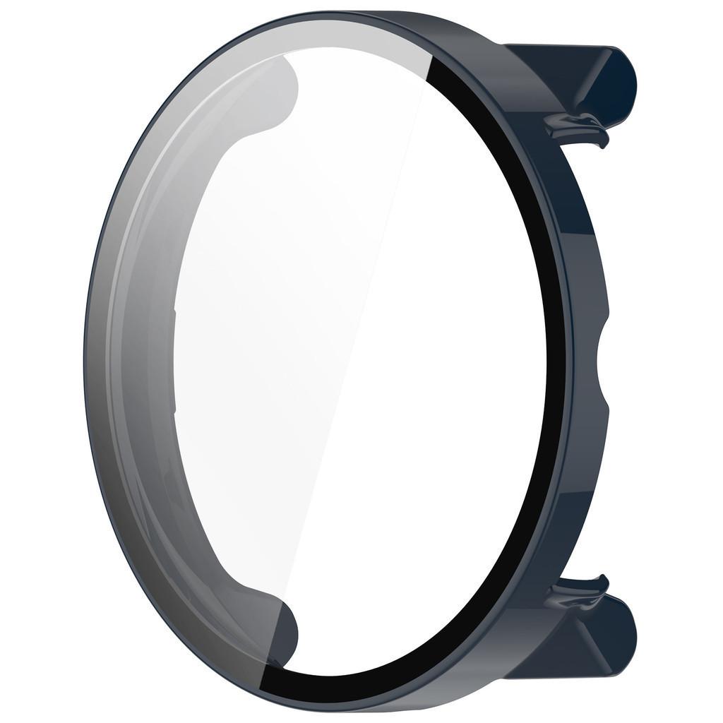 Coque à Bords Durs Pour Suunto VERTICAL Housse de Protection Film Trempé Protecteur Étui Pour Suunto Race / RACE S Accessoires