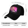 Unisex Baseball Hats Marcus And Martinus Sweden Norway Eurovision  Summer Sports Baseball Caps  Cap Casquette Polychromatic Hats