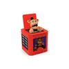 Five Nights at Freddy's Signature Games Scare-in-the-Box