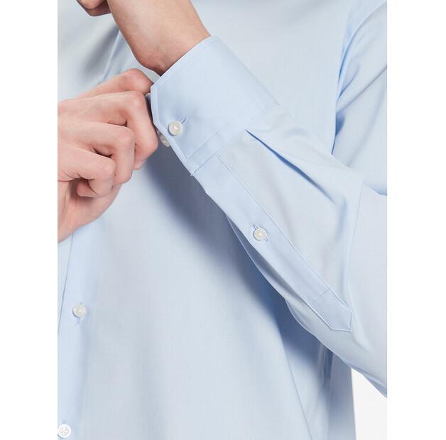 BOSS Shirt 50473265