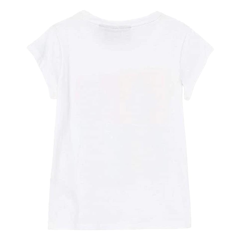 Fortnite Childrens/Kids Llama T-Shirt