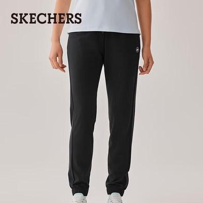 Faldas y pantalones para mujeres – Pantalones de uso diario