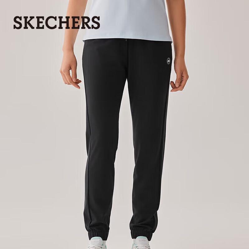 

Skechers Women s Sports Outdoor Long Pants M
