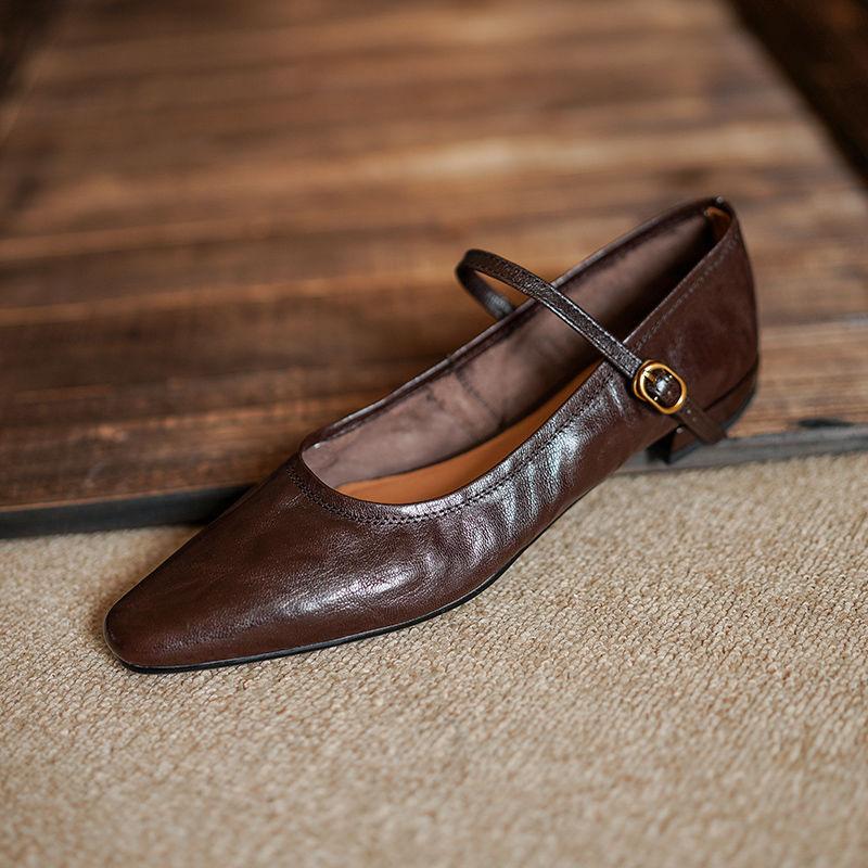 

МОДНАЯ ОБУВЬ, мужские дышащие спортивные кроссовки, спортивные кроссовки для бега, уличные женские теннисные кроссовки для тренажерного зала 35 коричневый