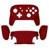 Nintendo – Estojos