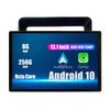 Android Radio 13.1" Car Stereo Navigation Headunit Multimedia Player GPS For Mitsubishi Pajero 1991-1999
