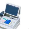 1/12 Scale Miniature Register Shop Accessories Ornaments Scenery Supplies Dollhouse Furniture for
