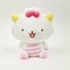 Sanrio Gaopawaru Plush (S) Sanrio
