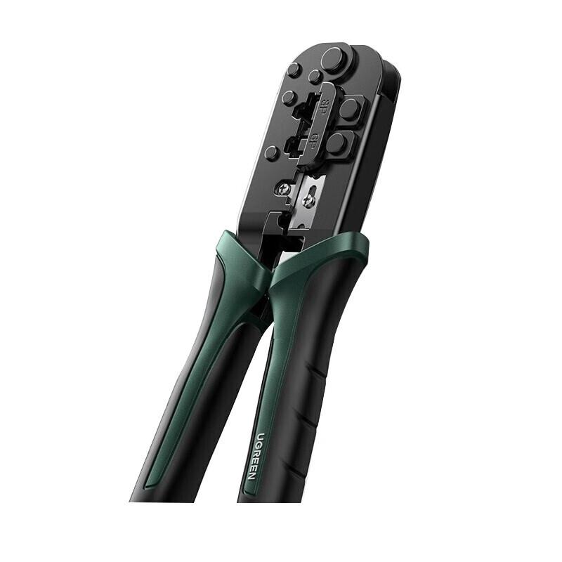 UGREEN NW168 Network Cable Crimper