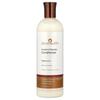 Zion Health Adama Rejuvenating Ancient Mineral Conditioner, 16 Fl Oz (473 Ml)
